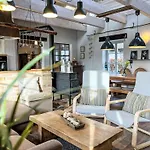 Ferienscheune By Interhome Semesterbostad *