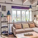 Ferienscheune By Interhome Semesterbostad *