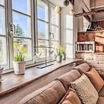 Ferienscheune By Interhome *