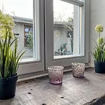 Ferienscheune By Interhome * Neuendorf (Usedom)
