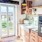 Ferienscheune By Interhome
