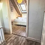 Ferienscheune By Interhome Neuendorf (Usedom)