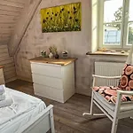 Ferienscheune By Interhome *