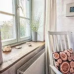 Ferienscheune By Interhome Semesterbostad *