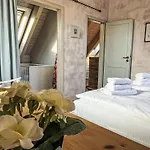 Ferienscheune By Interhome *