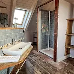Ferienscheune By Interhome Semesterbostad *