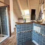 Ferienscheune By Interhome Semesterbostad *