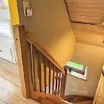 Ferienscheune By Interhome *