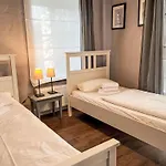 Ferienscheune By Interhome * Neuendorf (Usedom)