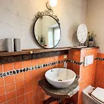 Ferienscheune By Interhome * Neuendorf (Usedom)
