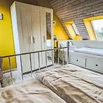 Ferienscheune By Interhome *
