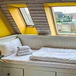 Ferienscheune By Interhome Semesterbostad Neuendorf (Usedom)