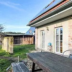 Ferienscheune By Interhome * Neuendorf (Usedom)
