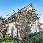 Ferienscheune By Interhome *